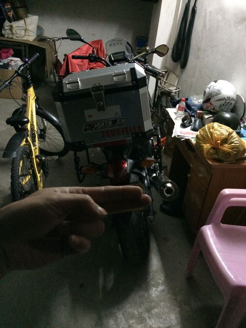 QQ图片20160311223951.jpg