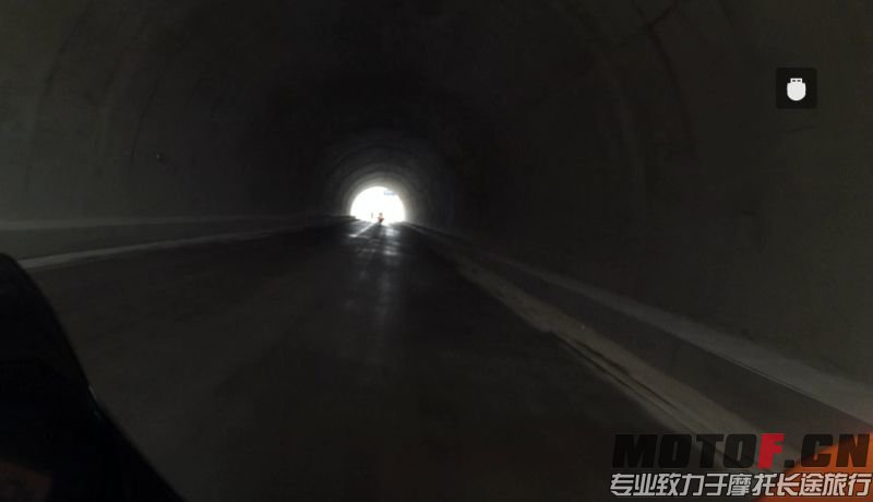 时光隧道１