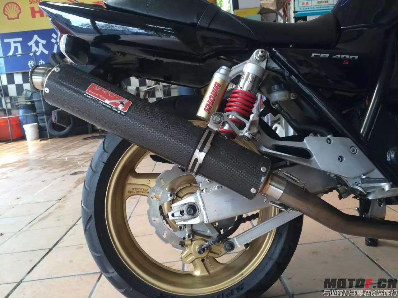 mmexport1457845876510.jpg