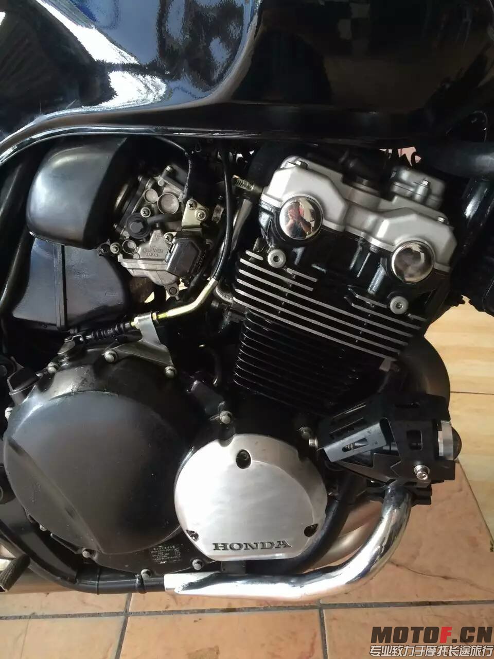 mmexport1457845913324.jpg