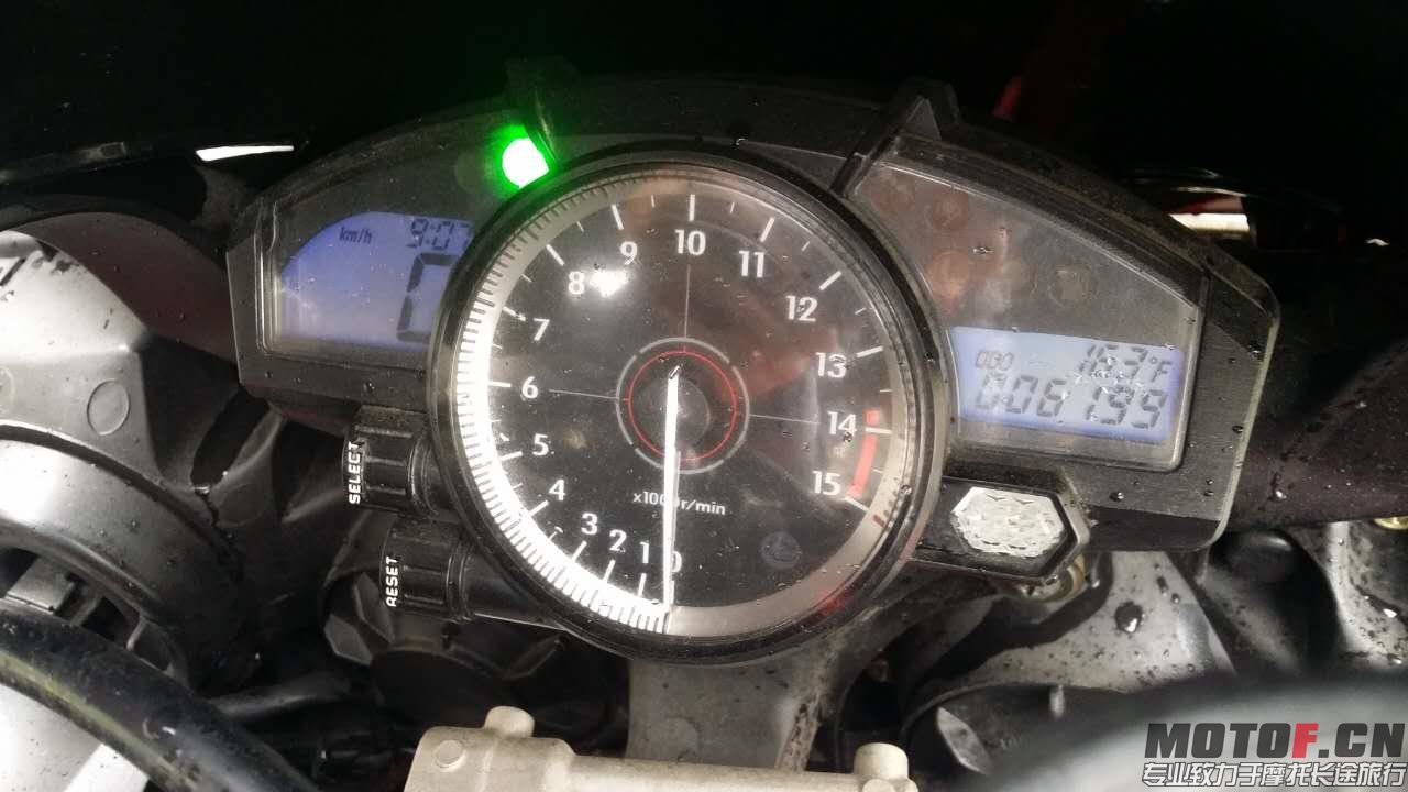 241256618313497242.jpg