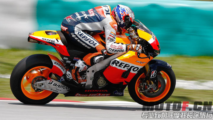 “哥就系甘屌”