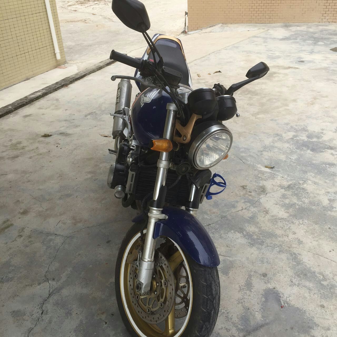 mmexport1457965165774.jpg