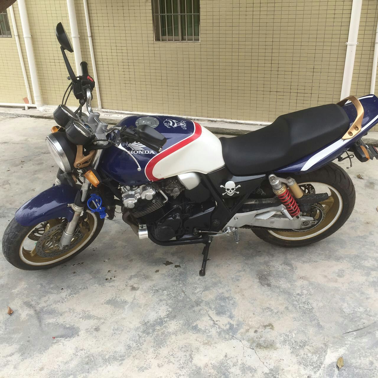 mmexport1457965172354.jpg