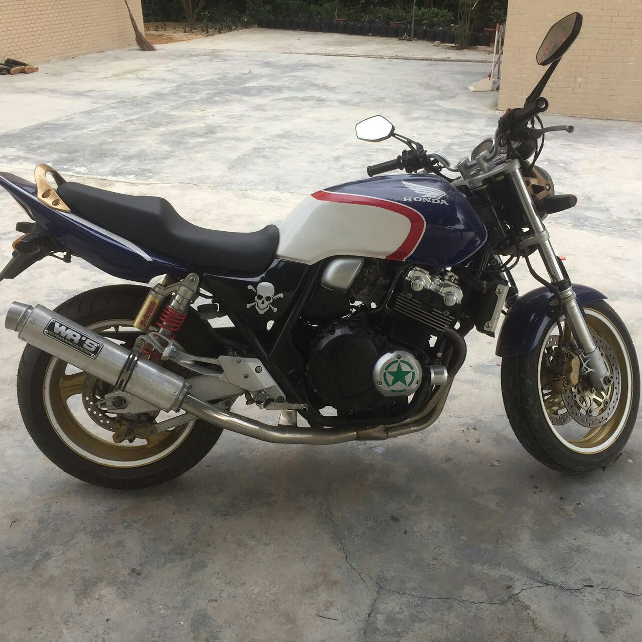 mmexport1457965161904.jpg