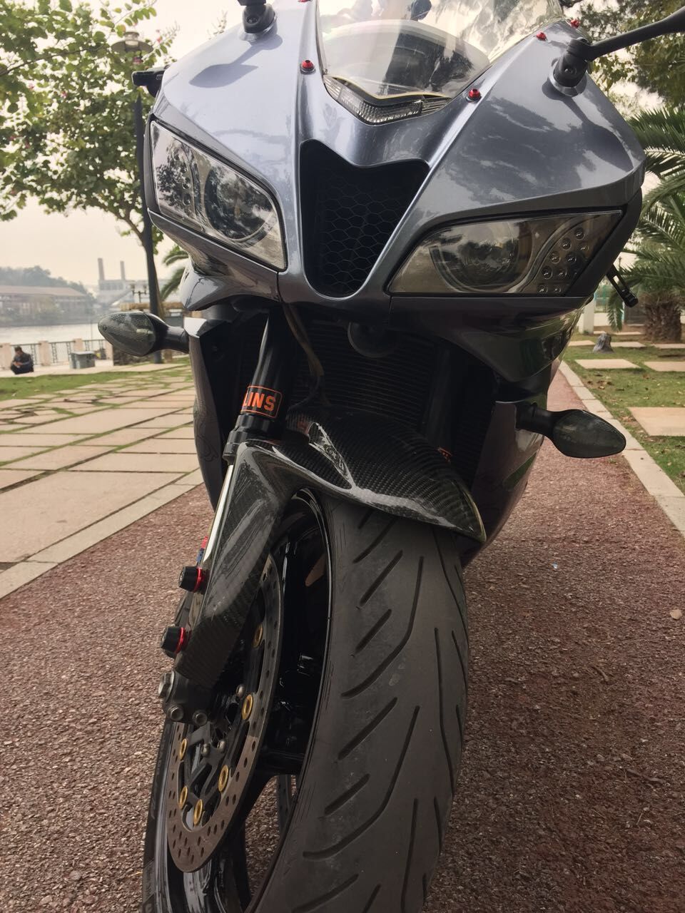 QQ图片20160315170143.jpg