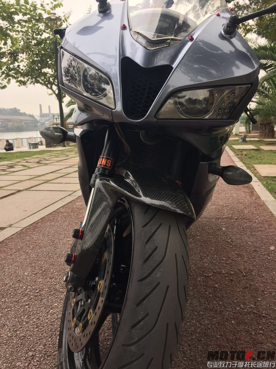 QQ图片20160315170143.jpg