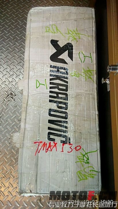TB2lJjUgVXXXXaFXXXXXXXXXXXX_!!276962801-0-fleamarket.jpg_728x728.jpg