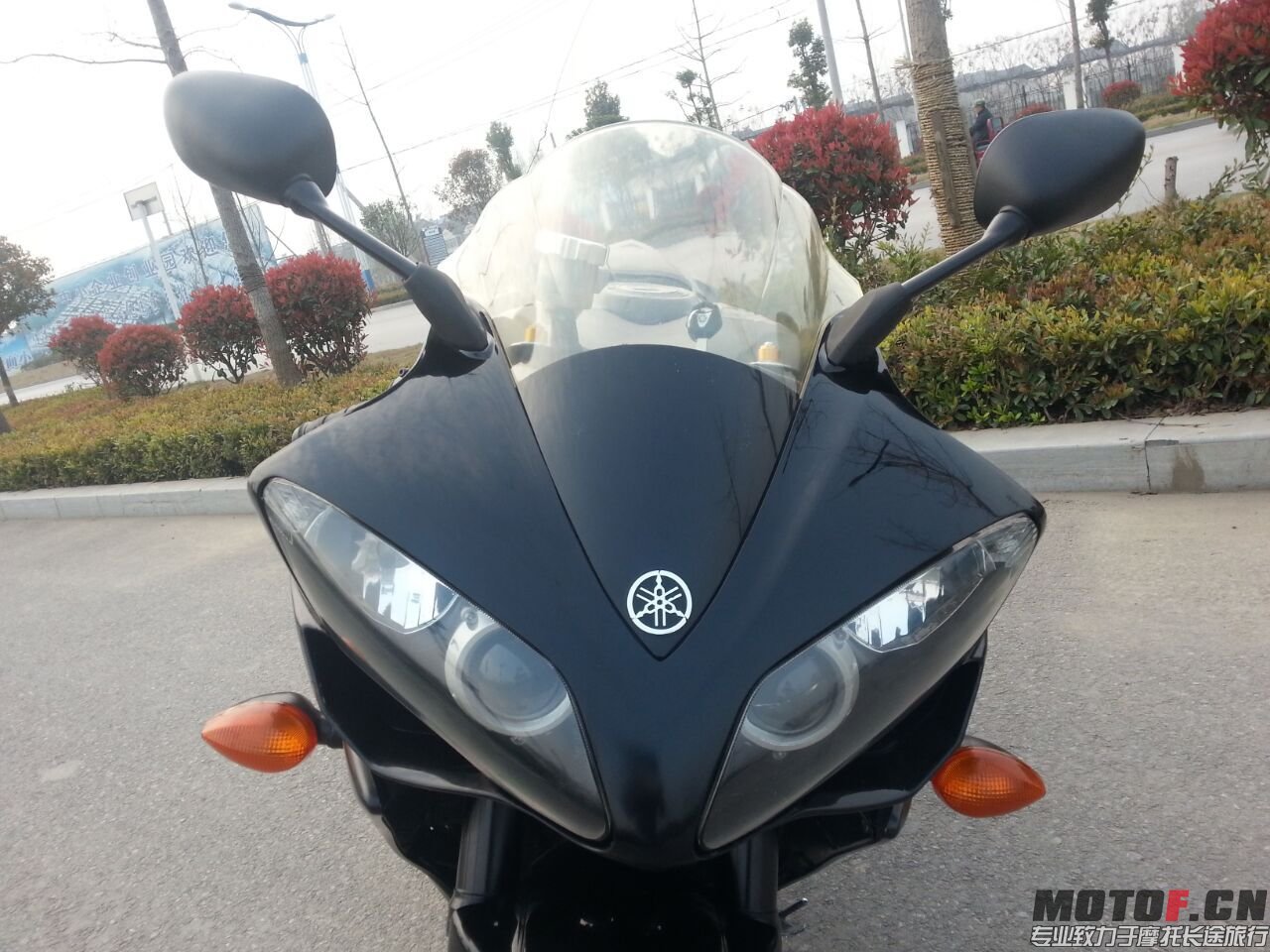 QQ图片20160315222908.jpg