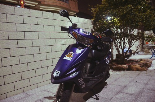 mmexport1457203925055.jpg
