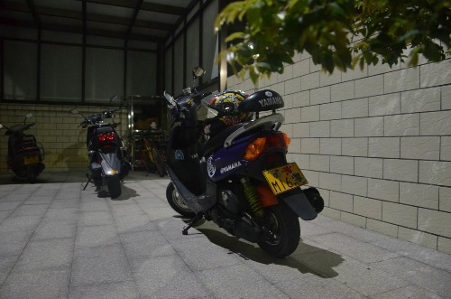 mmexport1457203916849.jpg