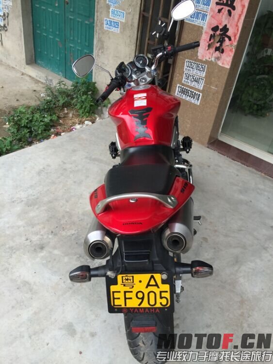QQ图片20160316115331.jpg