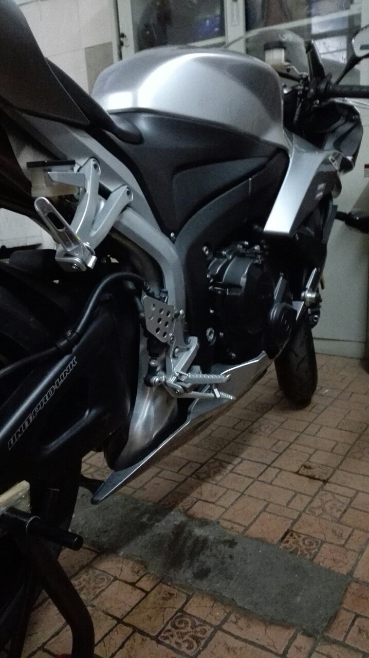 aviary-image-1457847410515.jpeg