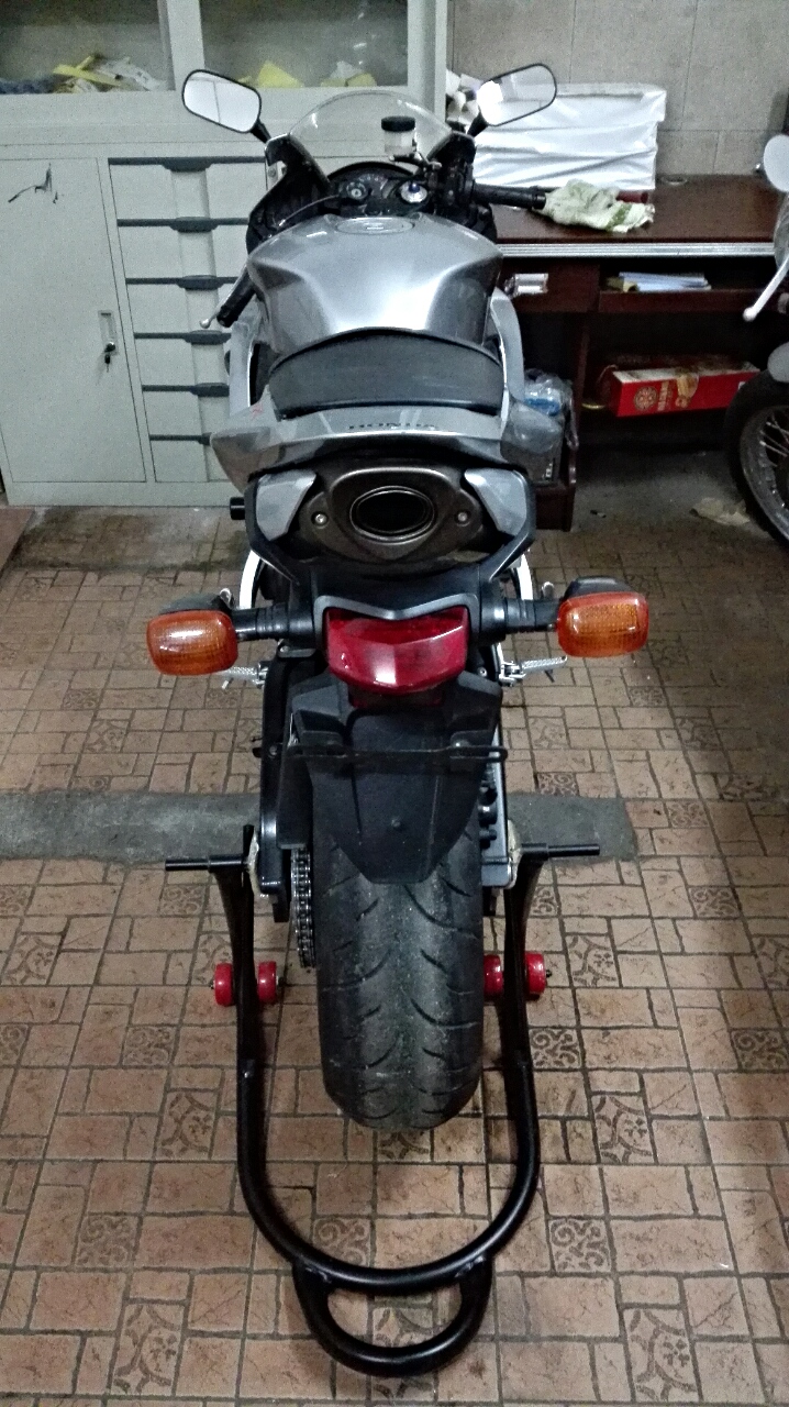 aviary-image-1457847425582.jpeg