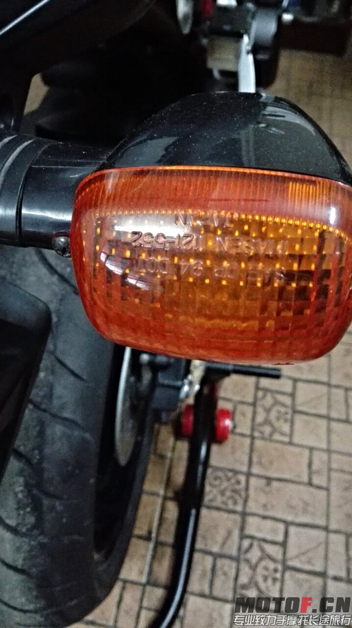 aviary-image-1457847314230.jpeg