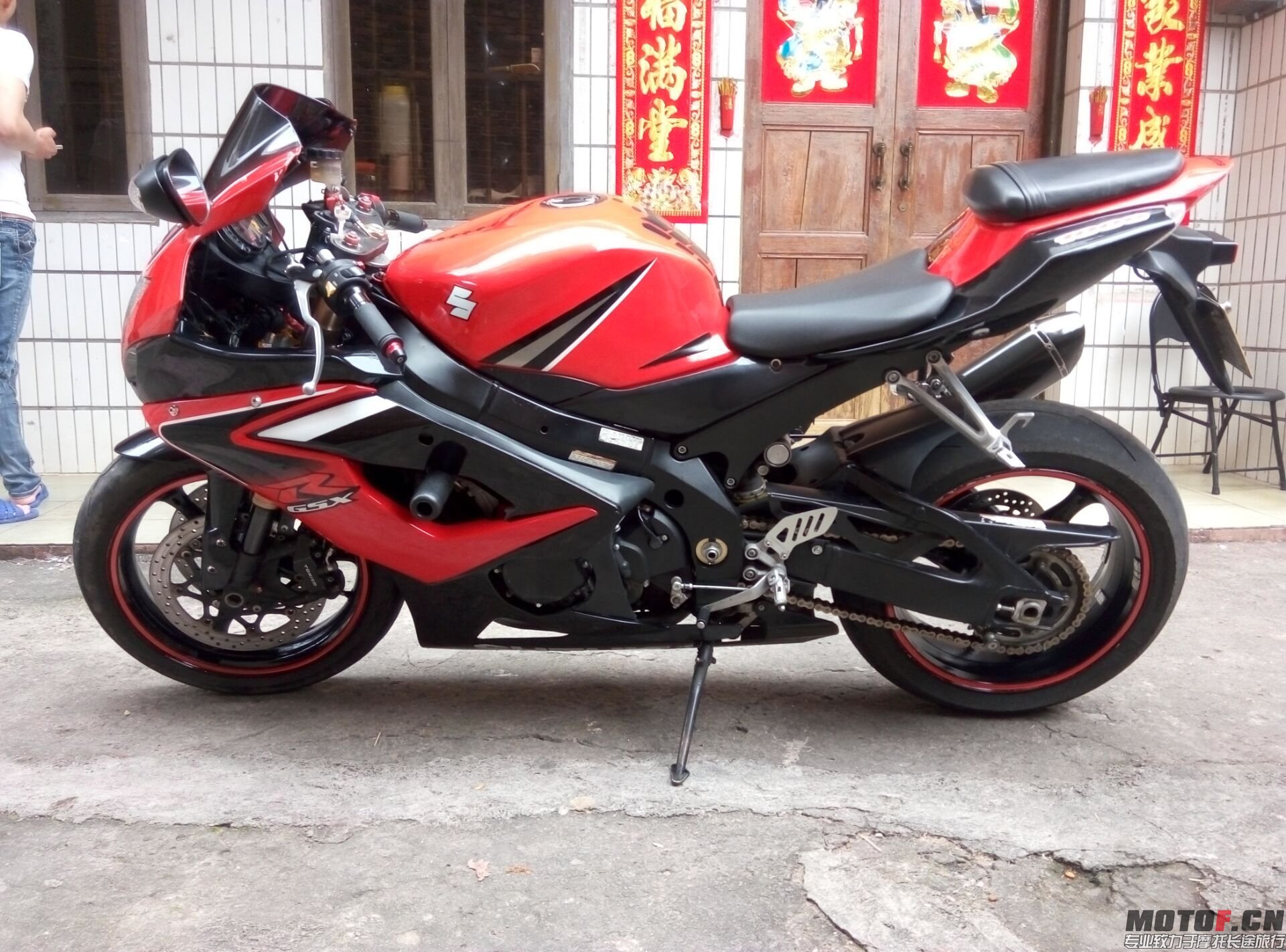 QQ图片20160317172843.jpg