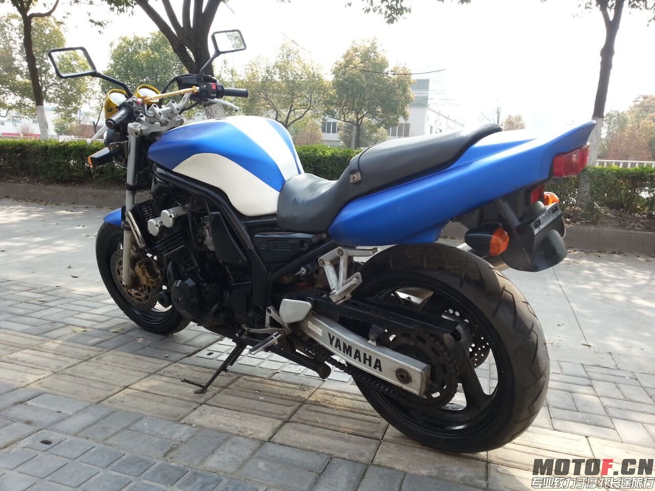 QQ图片20160318160400.jpg