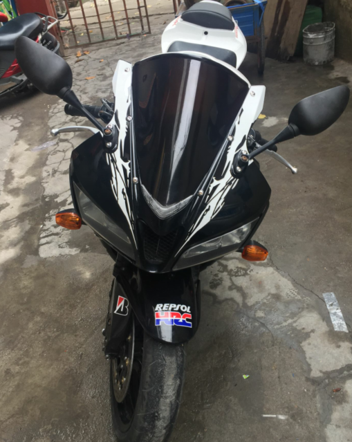 QQ图片20110113122512.png