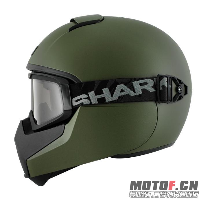 11660-Shark-Vancore-Plain-Motorcycle-Helmet-Matt-Green-1600-1.jpg