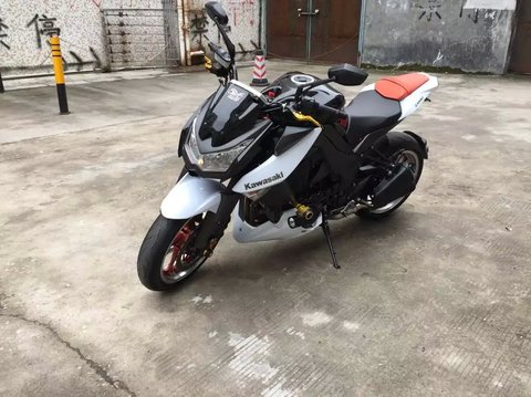 152048teq0xub9ume24w2u.jpg.thumb.jpg