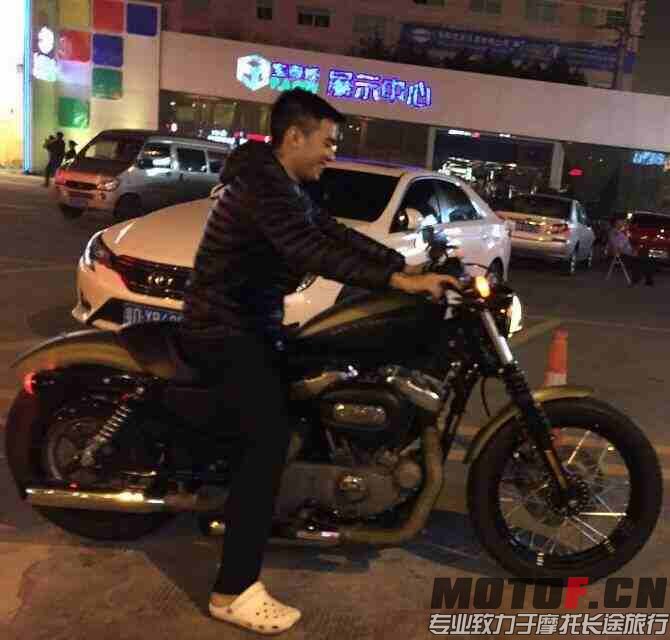 QQ图片20160320005132.JPG