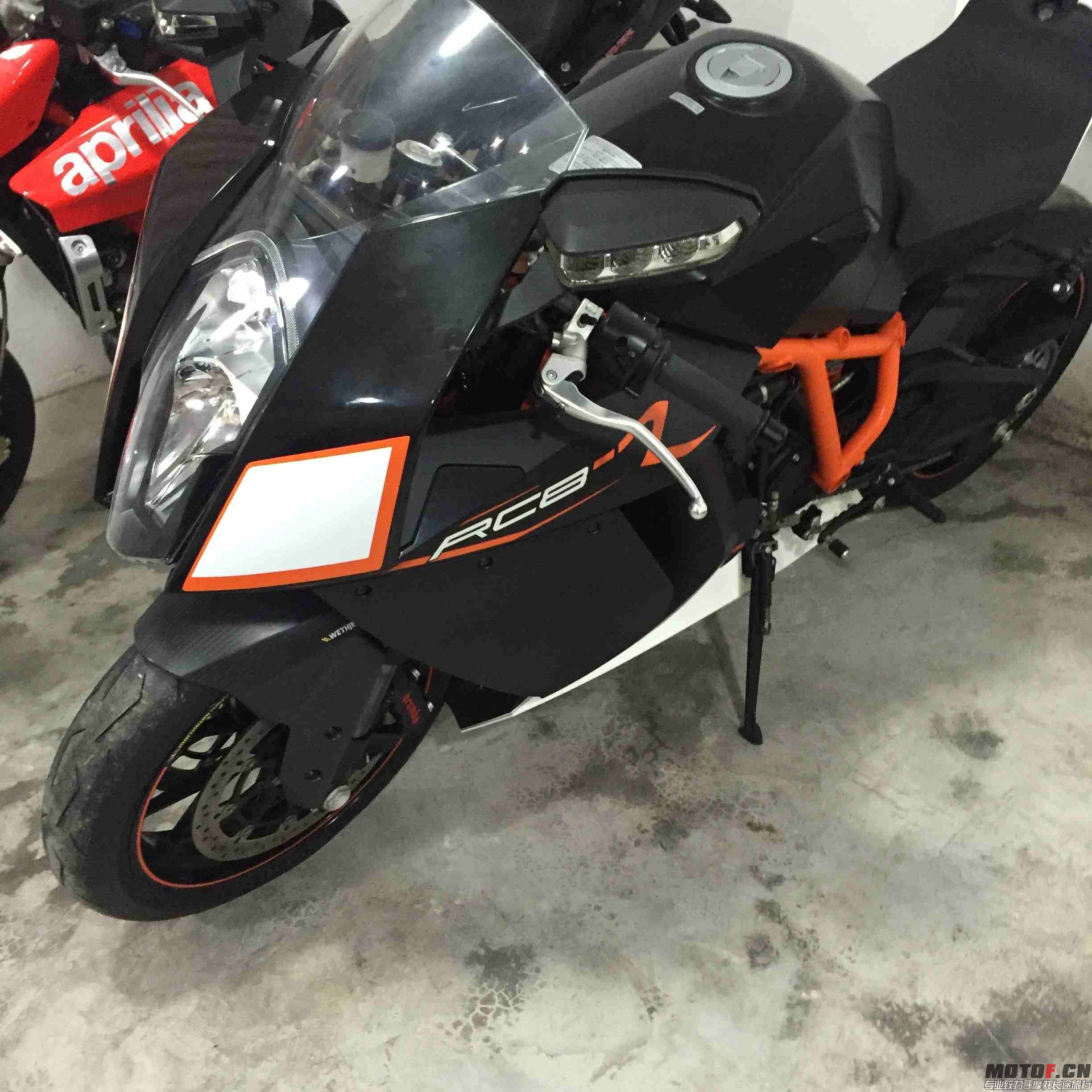 QQ图片20160320005008.JPG