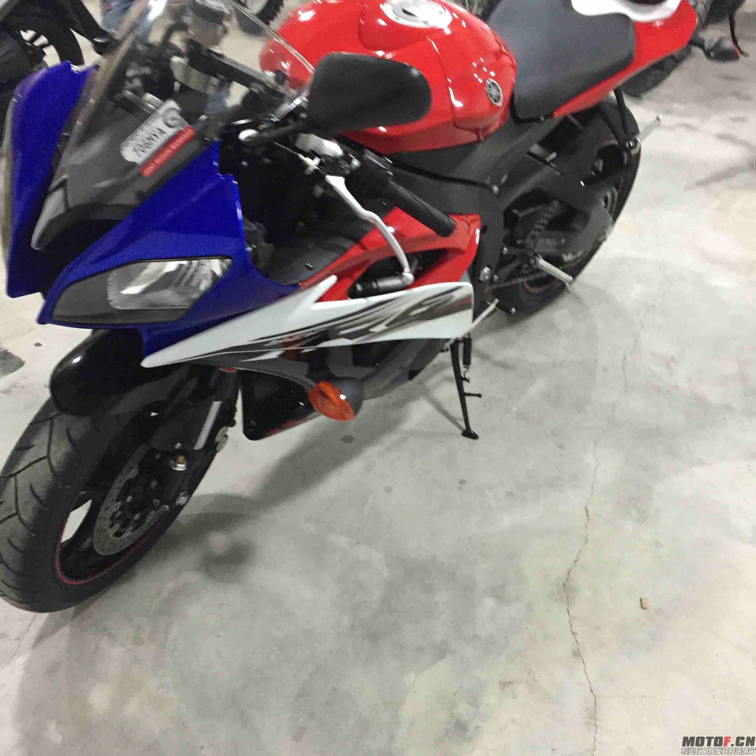 QQ图片20160320005035.JPG