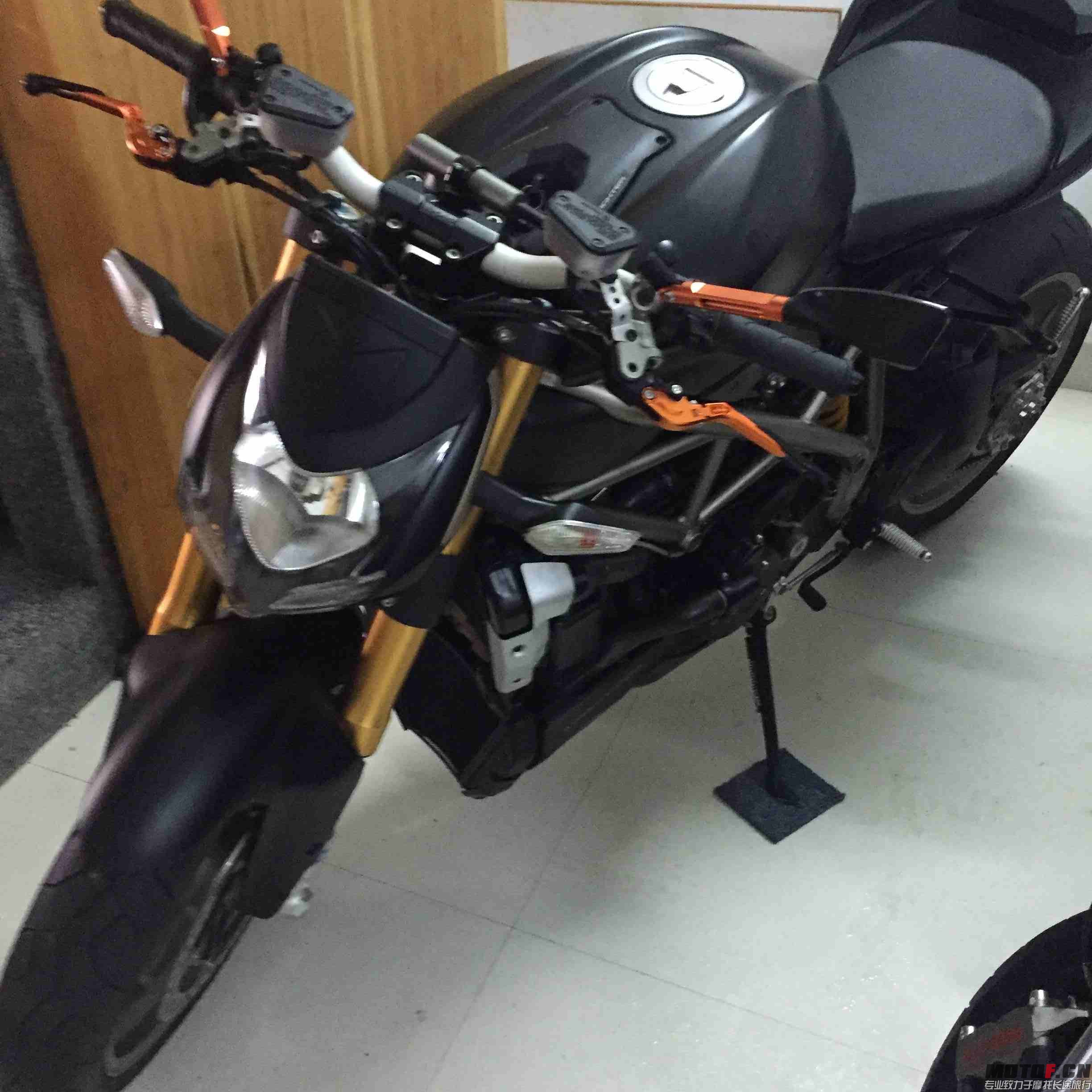 QQ图片20160320005044.JPG