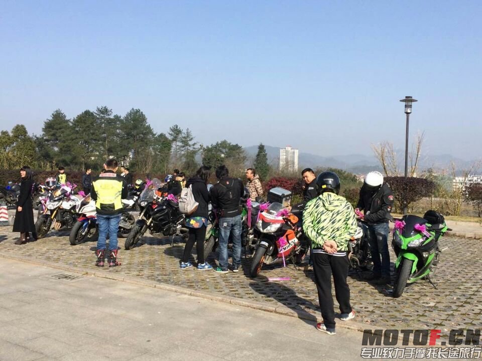 QQ图片20160320025641.jpg