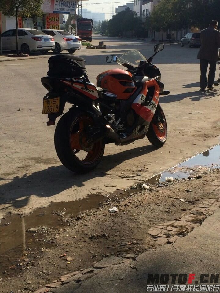 QQ图片20160320025653.jpg
