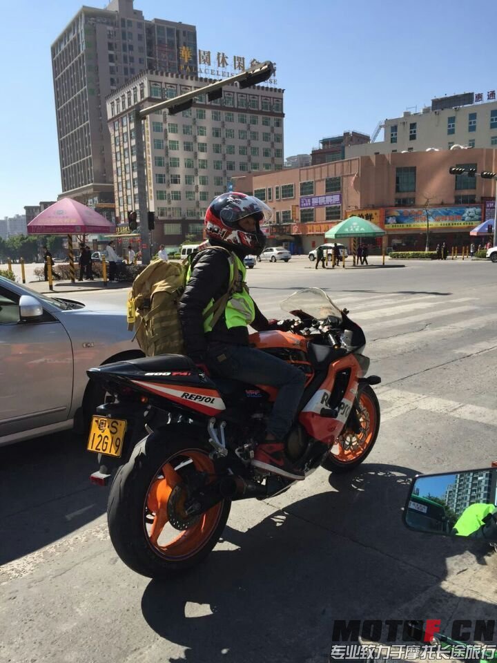 QQ图片20160320025731.jpg