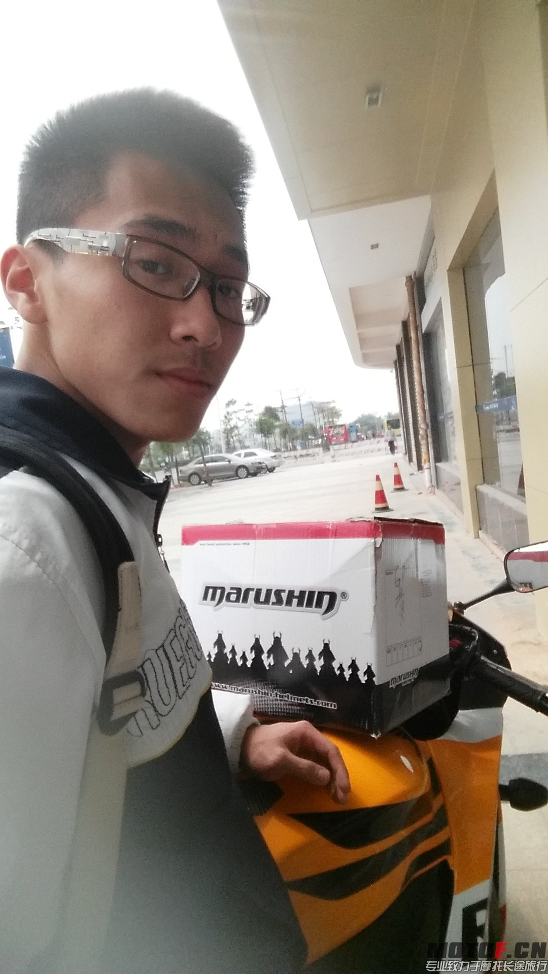 20160318_121721.jpg