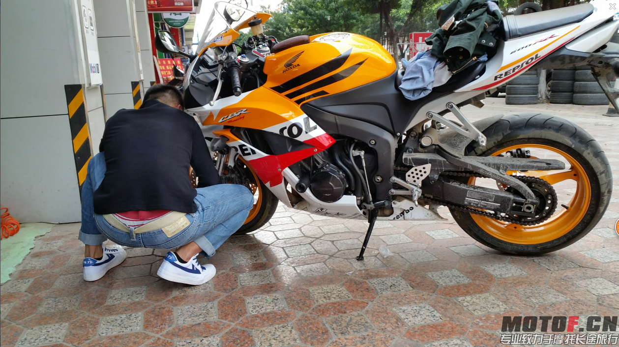 QQ截图20160320125935.png