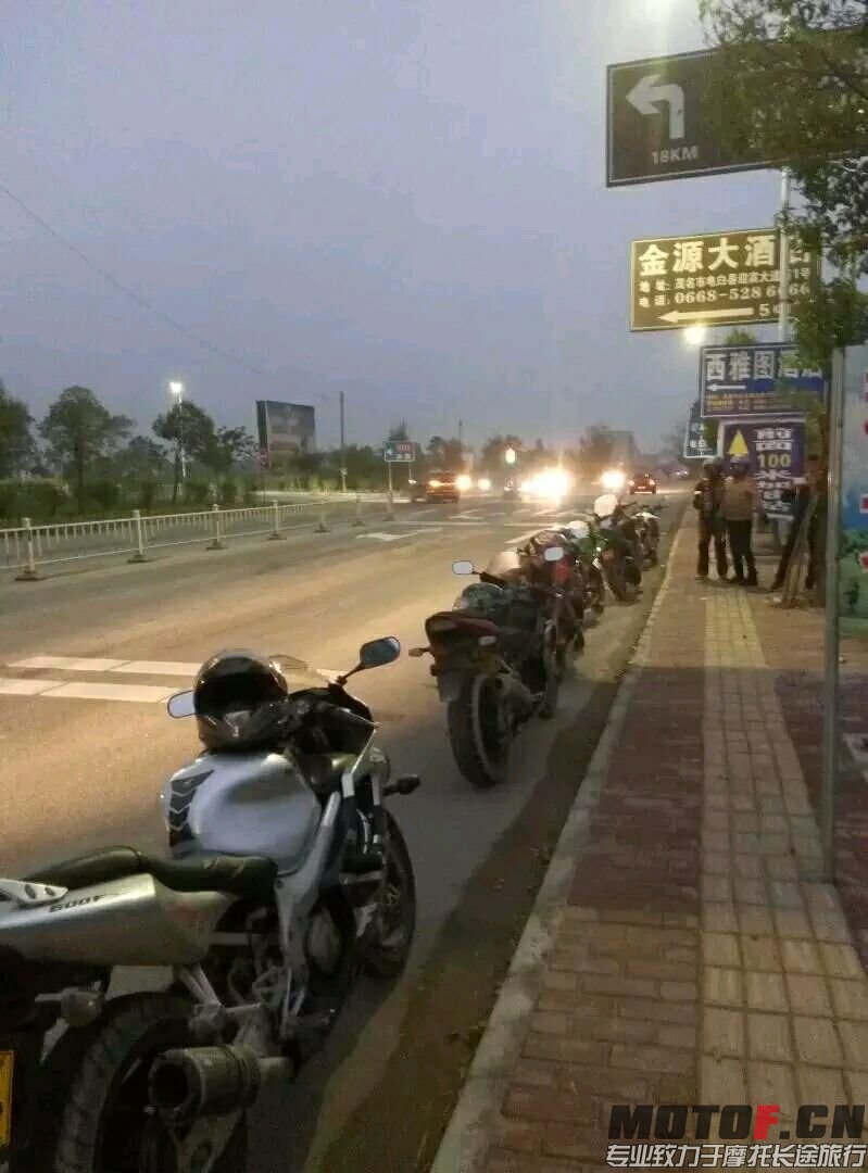 QQ图片20160321014652.jpg