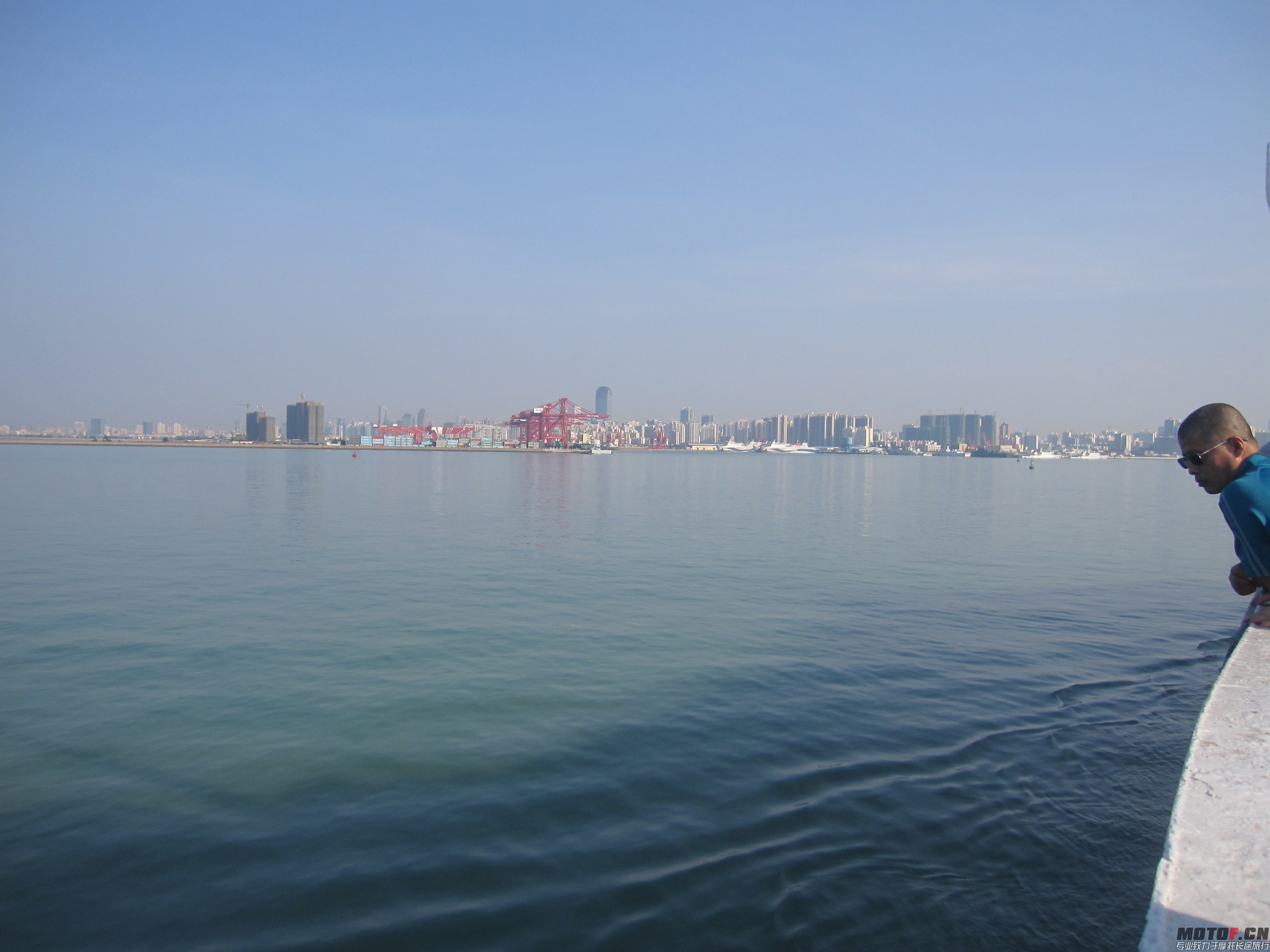 IMG_4029.JPG