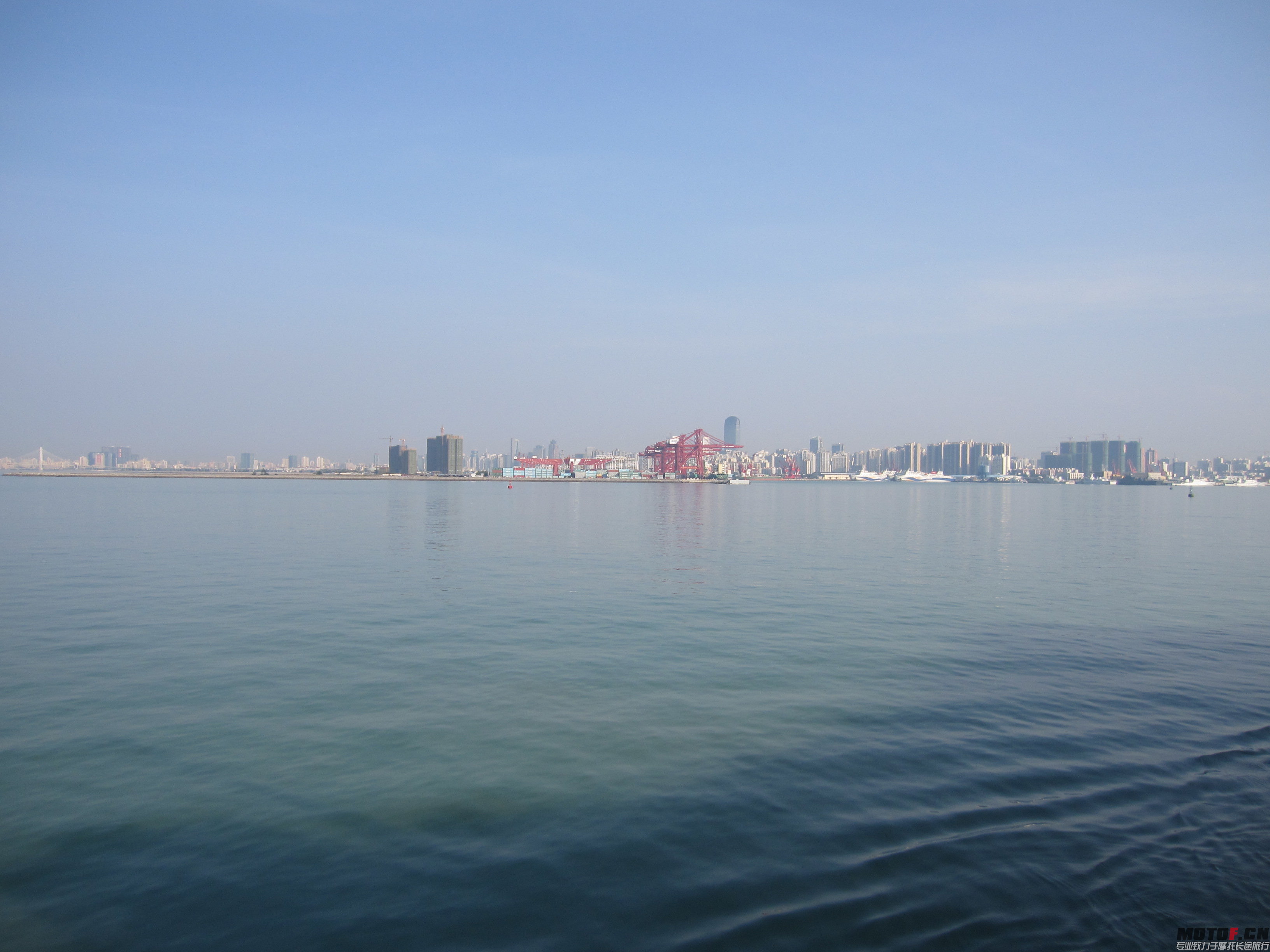 IMG_4028.JPG