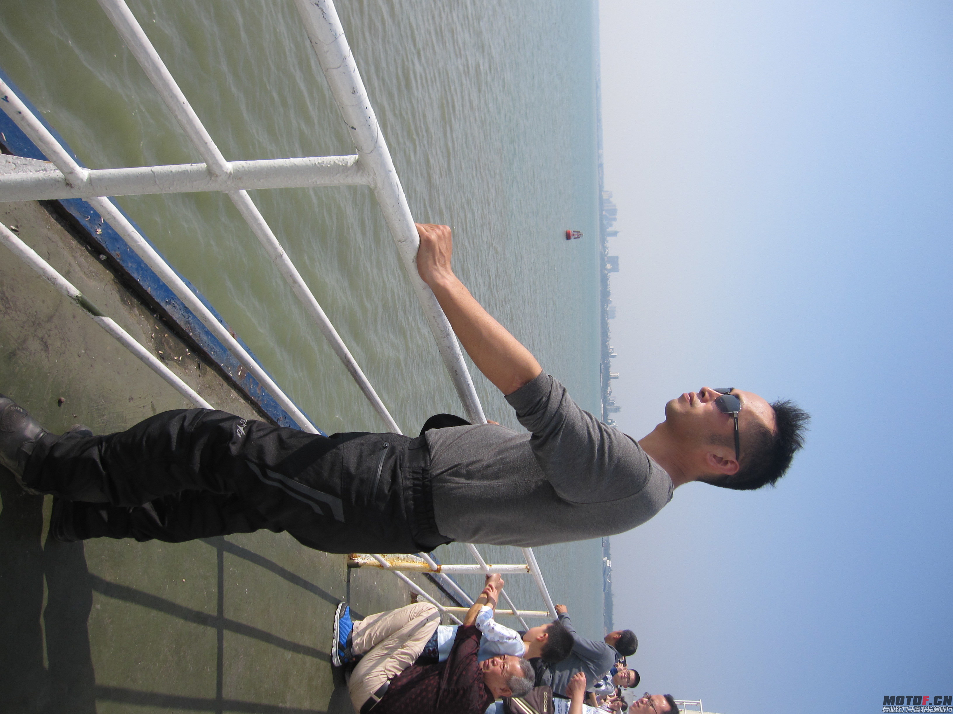 IMG_4026.JPG