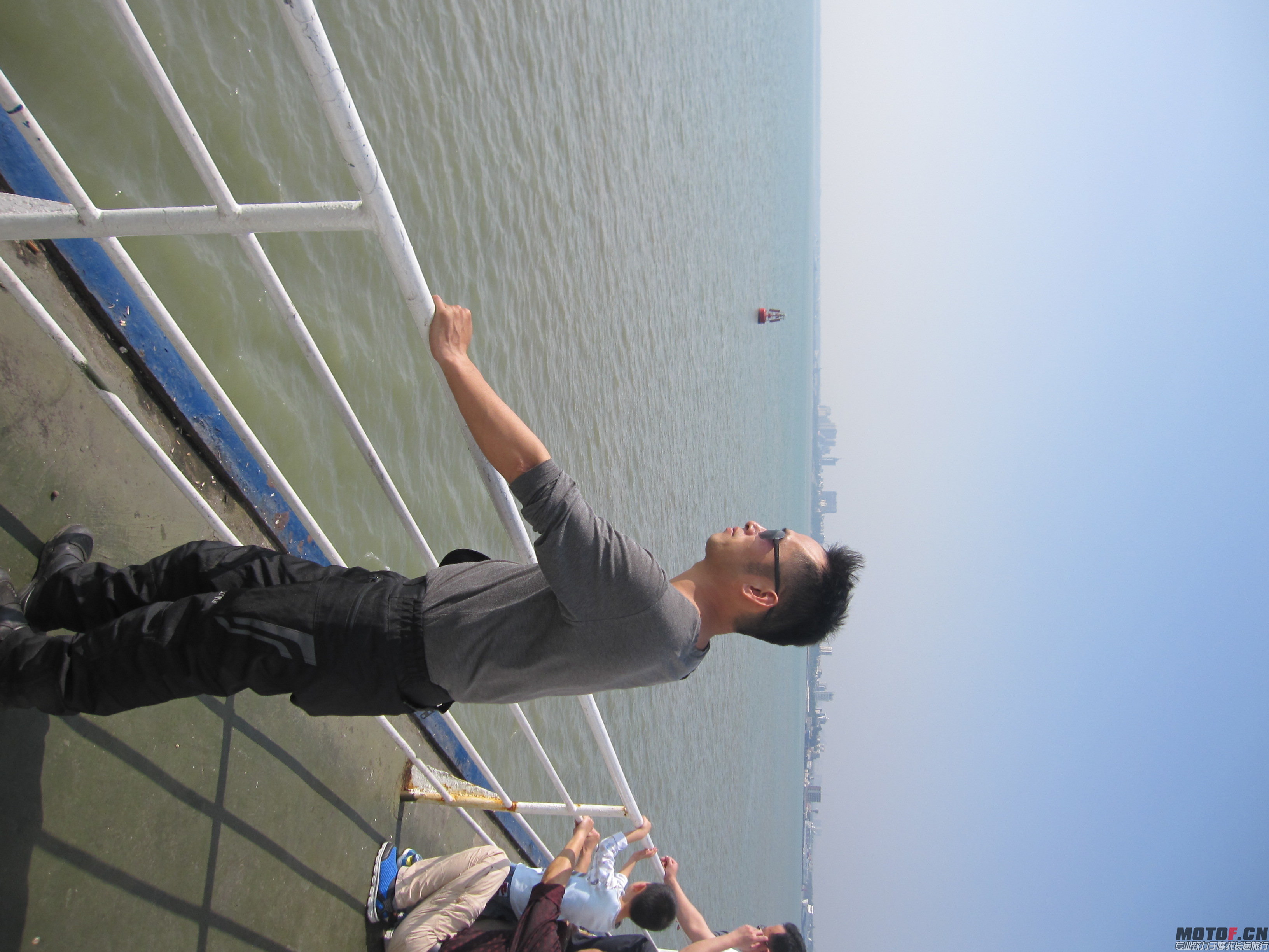 IMG_4025.JPG
