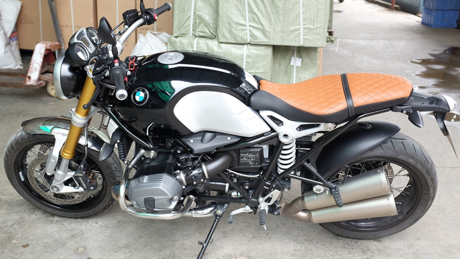 DSCF3768.JPG