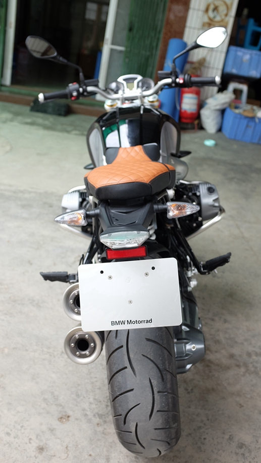 DSCF3772.JPG