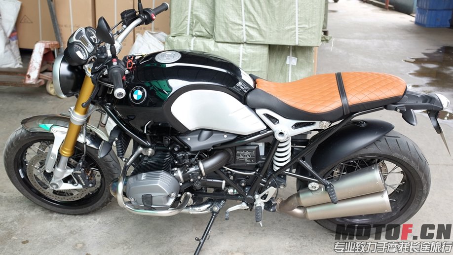 DSCF3768.JPG