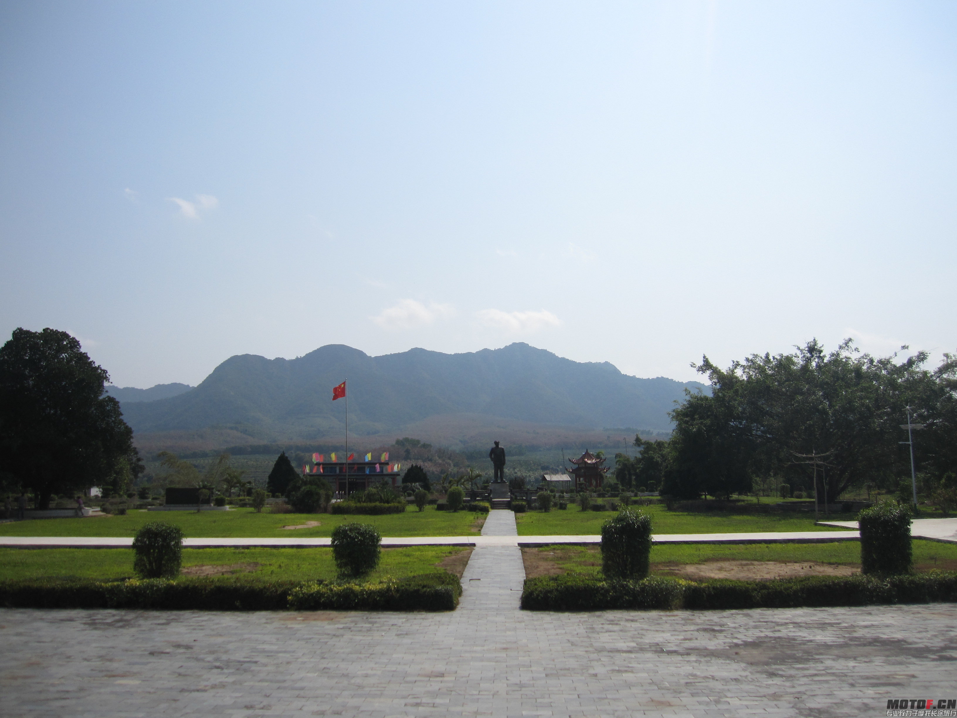 IMG_4062.JPG
