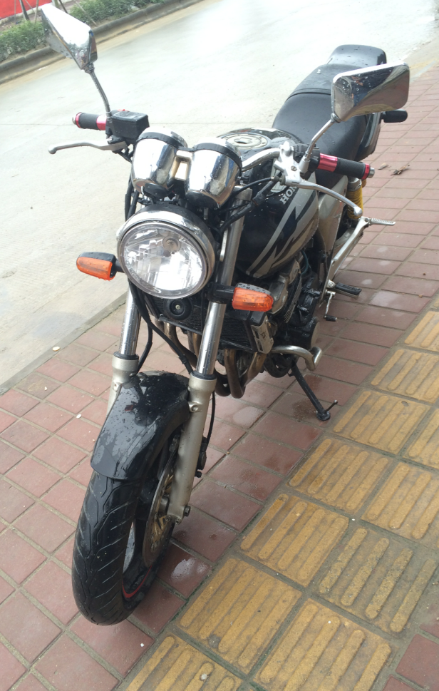 QQ图片20160316154827.png