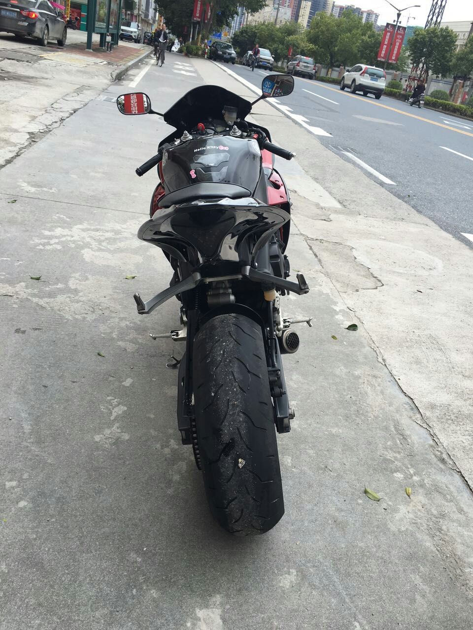 mmexport1458999820227.jpg