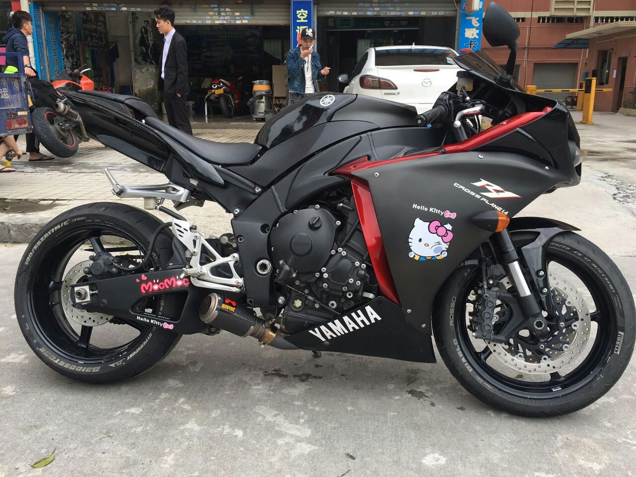 mmexport1458999816854.jpg