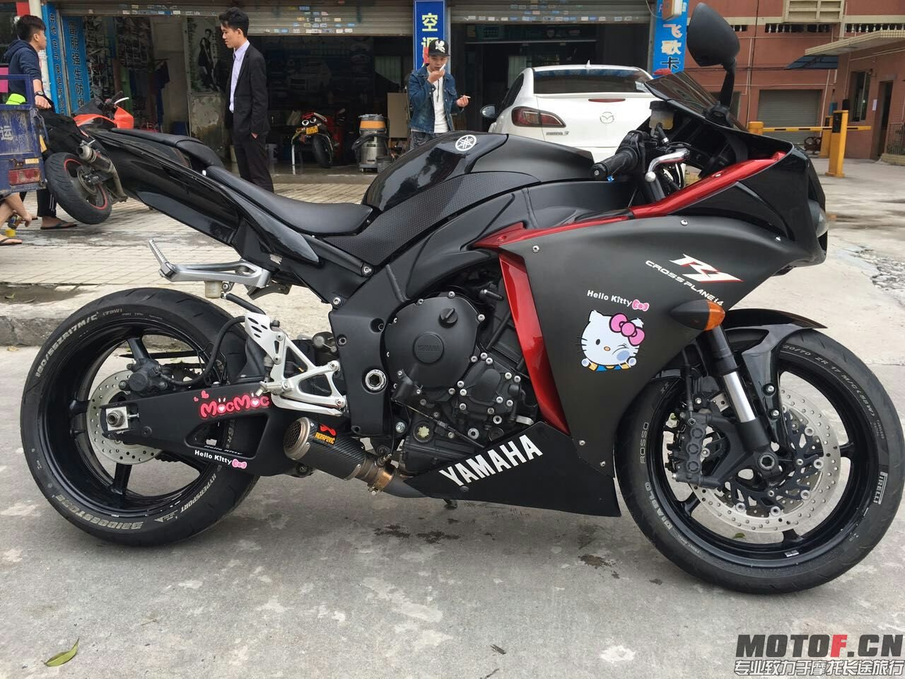 mmexport1458999816854.jpg