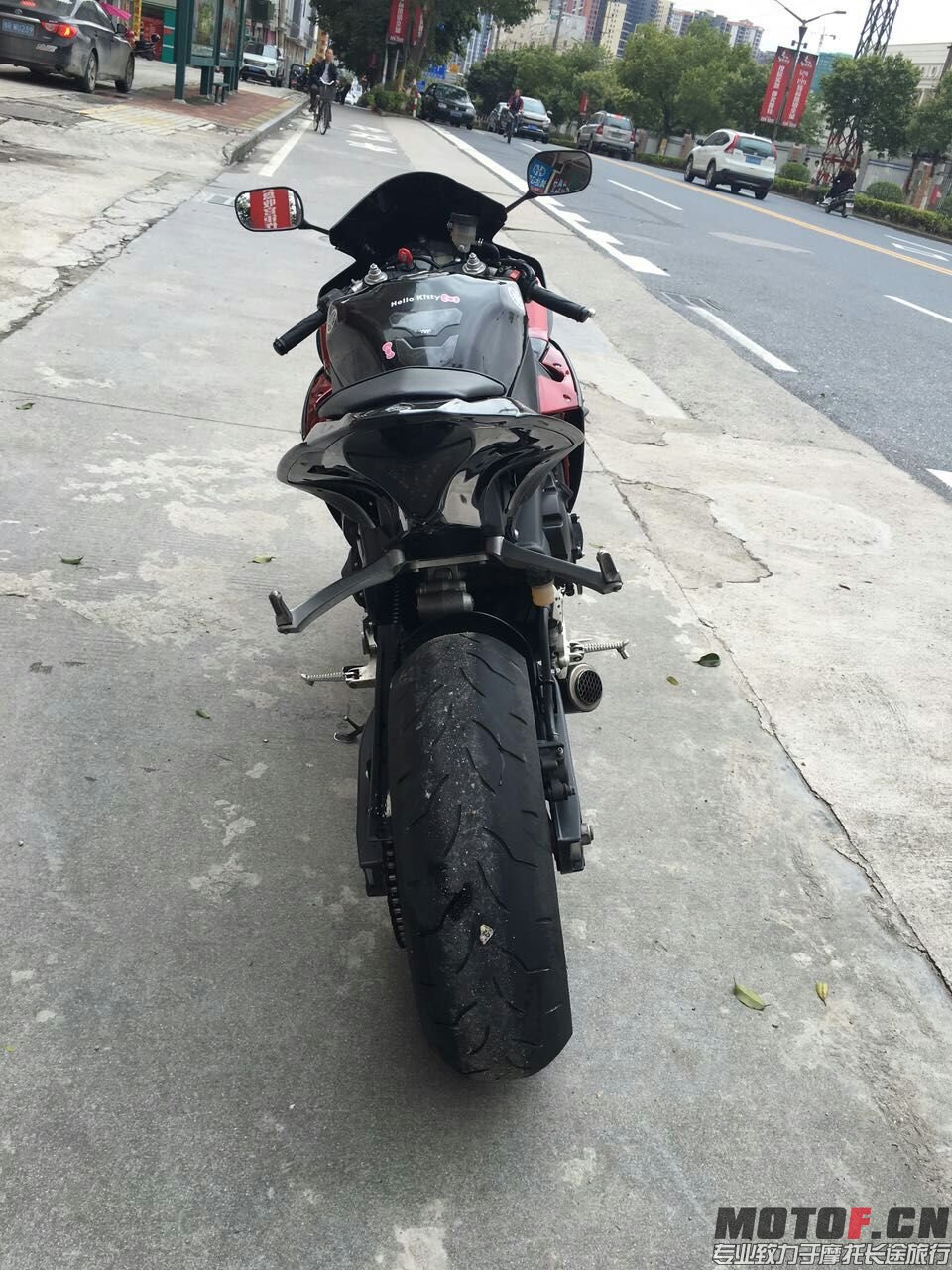 mmexport1458999820227.jpg