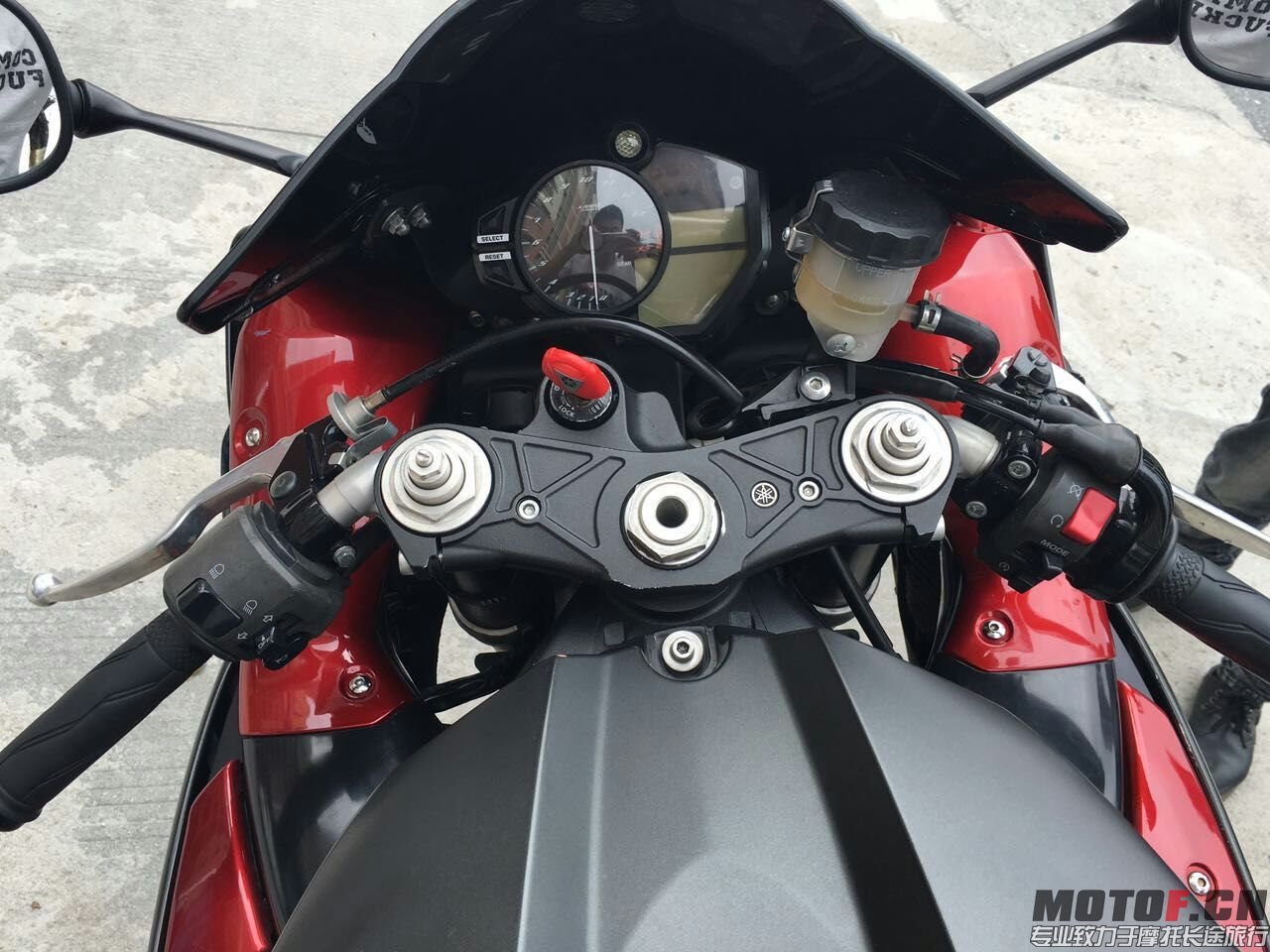 mmexport1458999826868.jpg