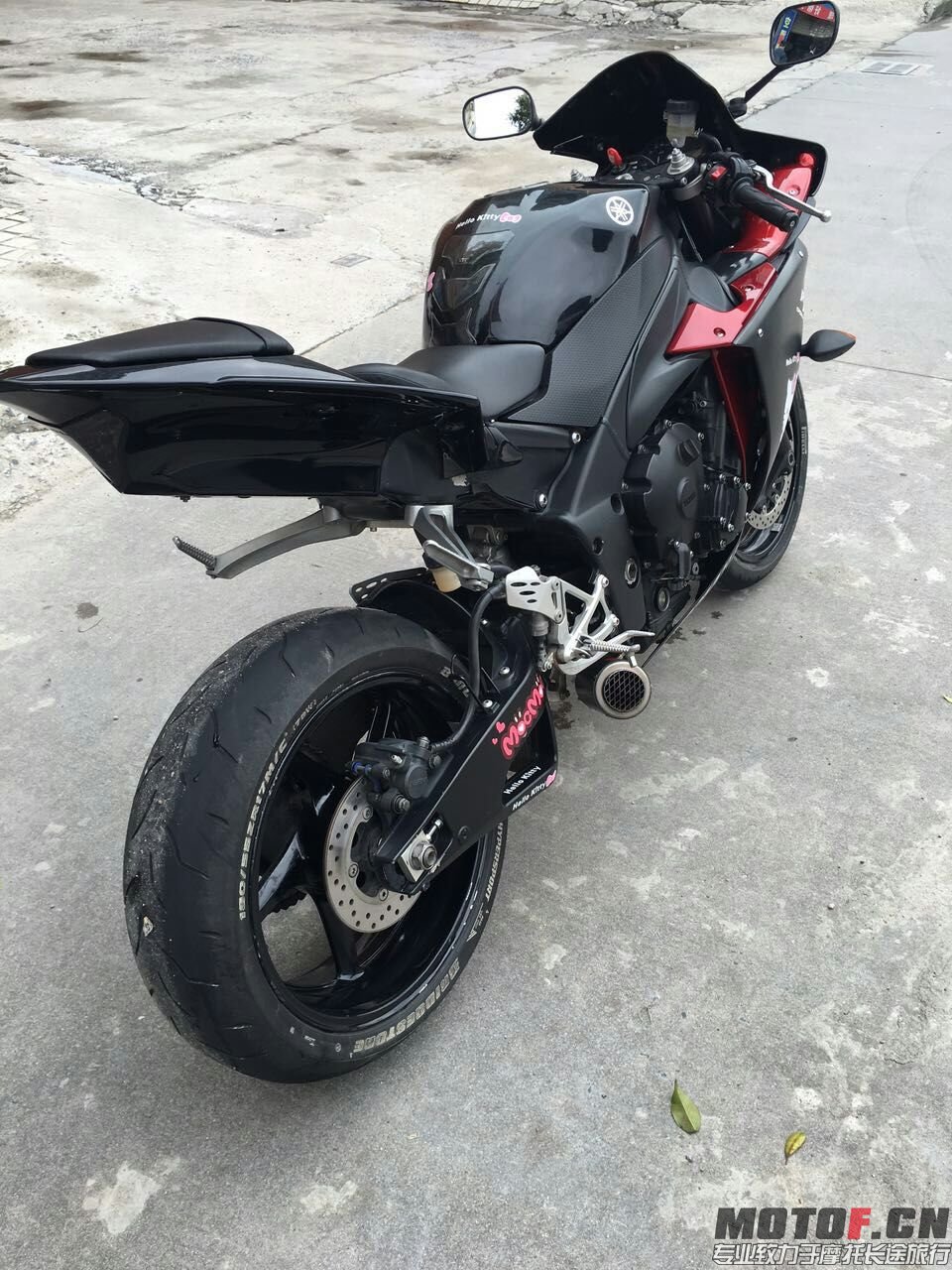 mmexport1458999840303.jpg