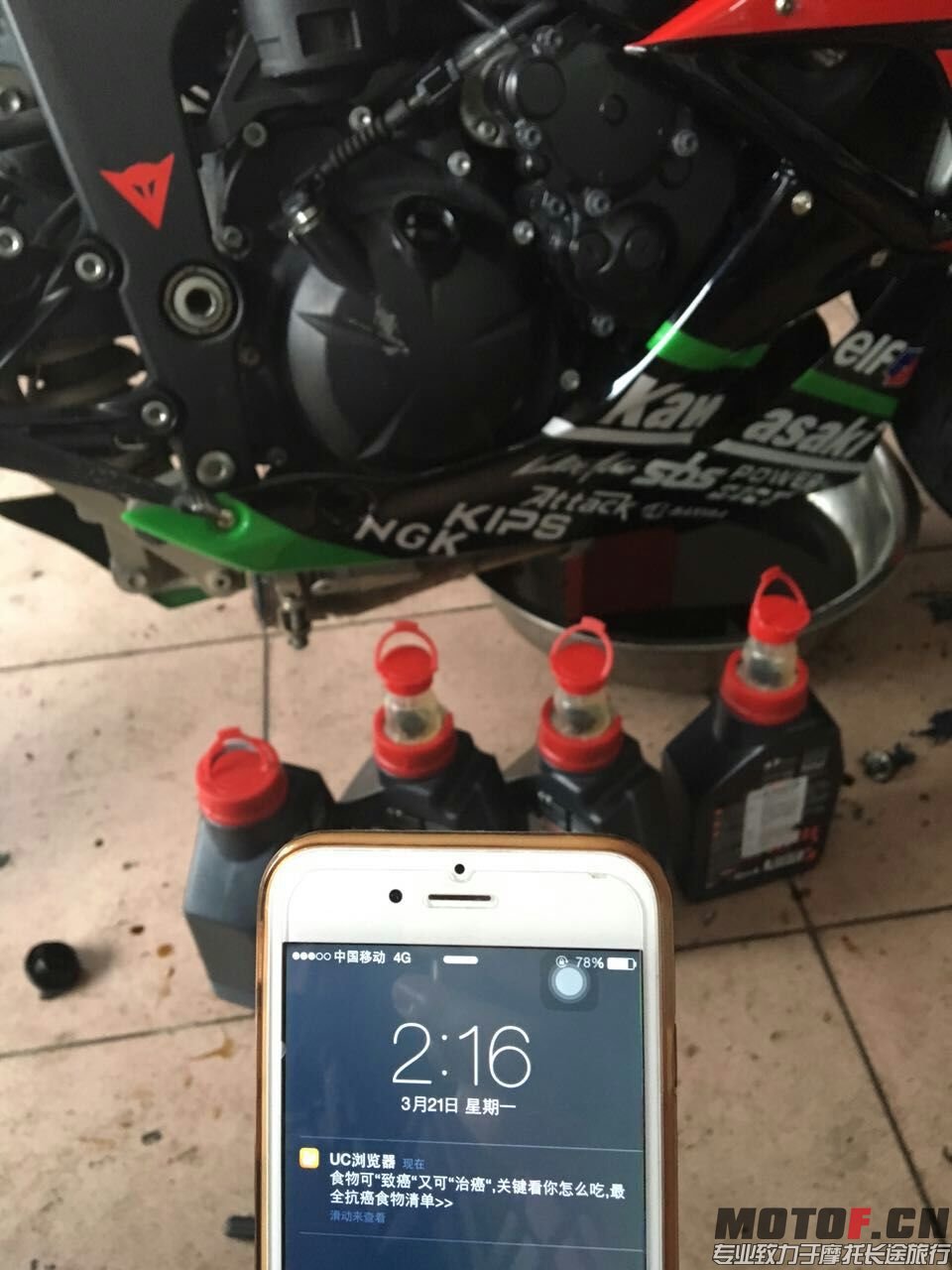 E3BF6201A294A7B432AA655C01449146.jpg